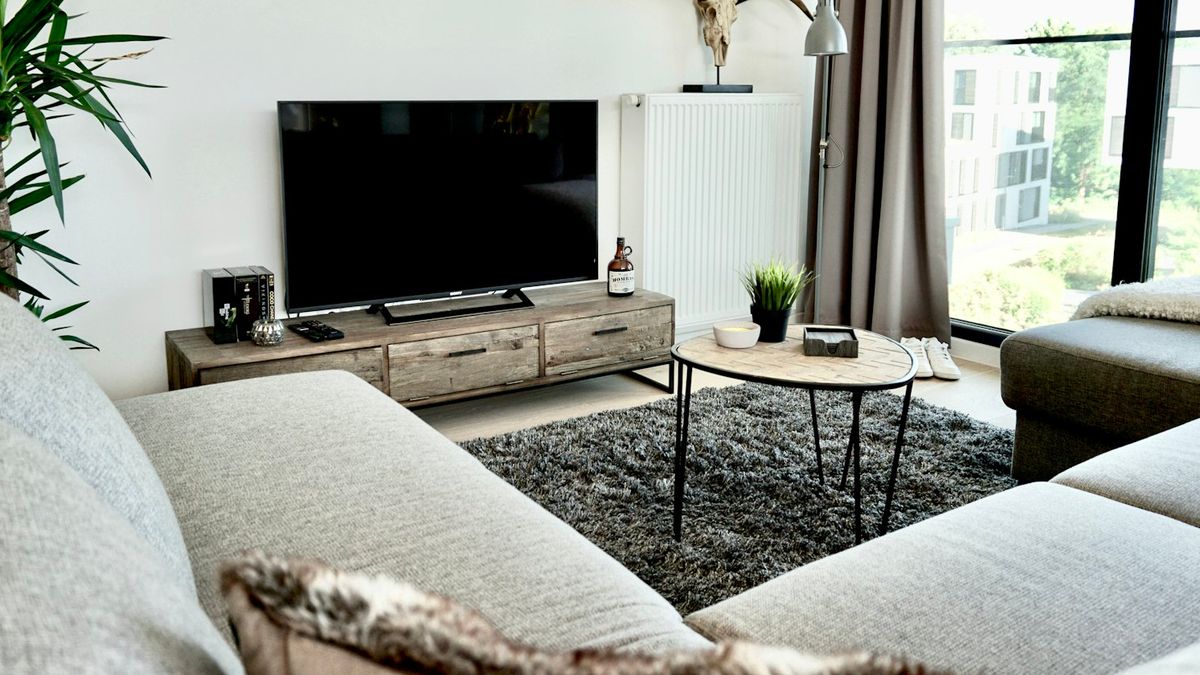 How to Pair a Dish Remote to Your TV