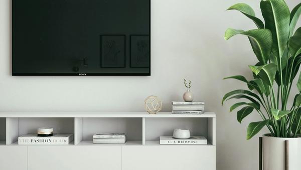Hisense TV Won't Turn On? 11 Fixes That Actually Work