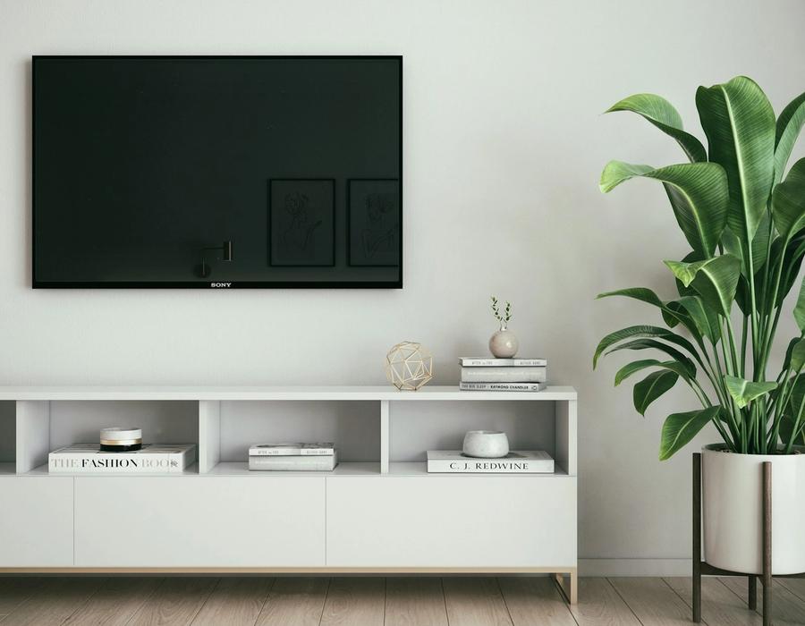 TV Hisense non si accende, LED rosso lampeggia: 8 soluzioni (2026)