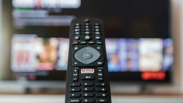 Mi TV Hisense no responde al control remoto: 7 soluciones (2026)