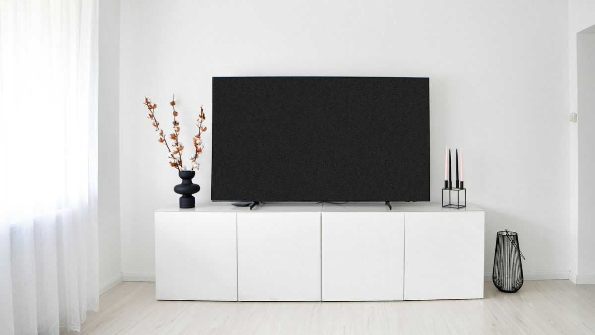 Where Are Hisense TVs Made? Hisense TV Origin Country, Explained