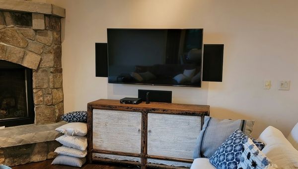 ハイセンスのテレビは壊れやすい？実機オーナーが弱点と対処法を解説