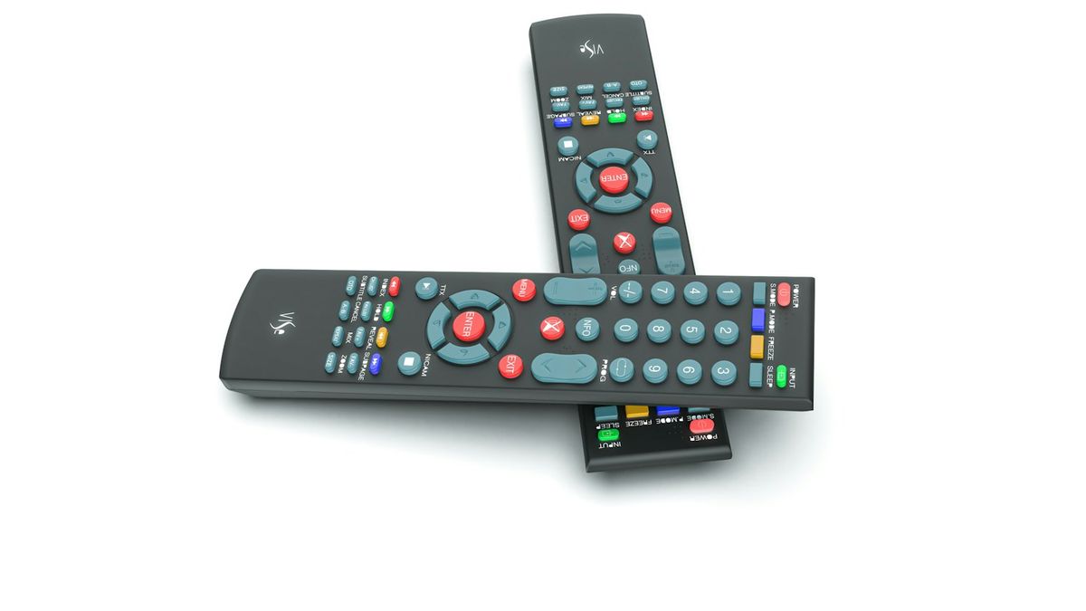 ハイセンス テレビの故障かな？と思ったら試す直し方【症状別・2026】