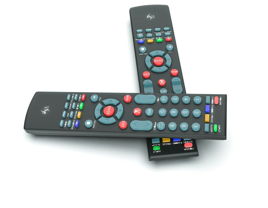 ハイセンス テレビの故障かな？と思ったら試す直し方【症状別・2026】