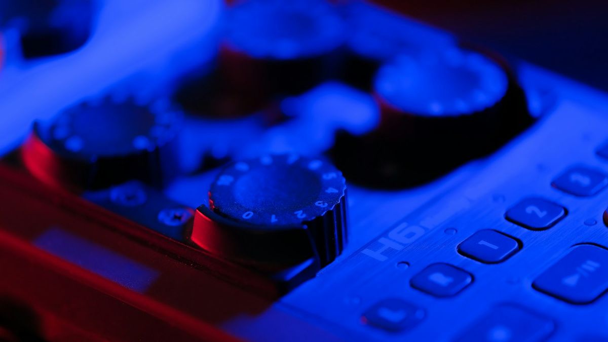 Roku TV Reset Button: Where It Is and How to Use It