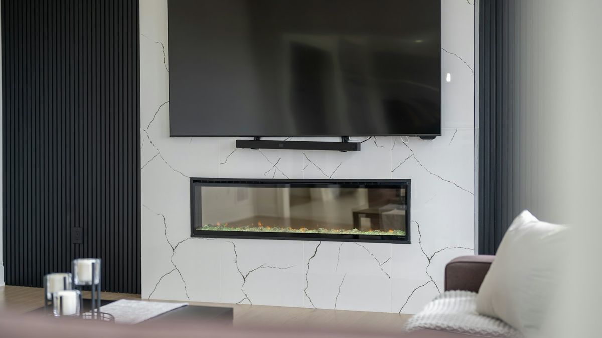 Cara Set Remote Astro untuk Kawal TV Anda (Cara Set Remote Astro ke TV)