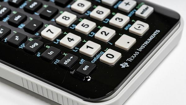 Every Hisense TV Universal Remote Code (3, 4, and 5-Digit)