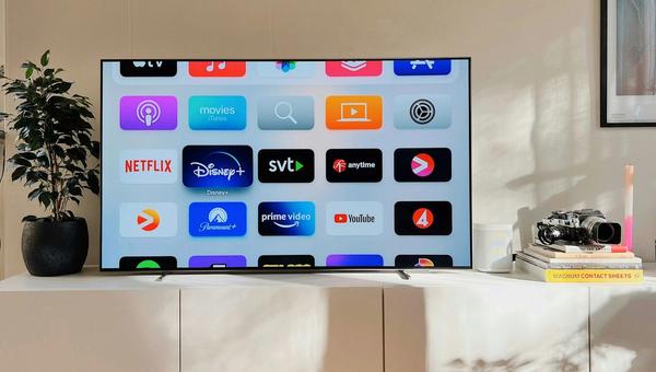 HiRemote vs Google TV App for Hisense: Which One in 2026?