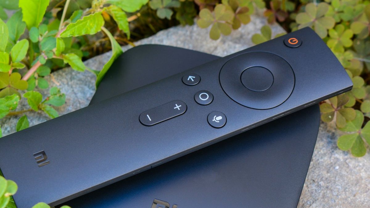 How to Watch Antenna on Roku TV (2026 Guide)