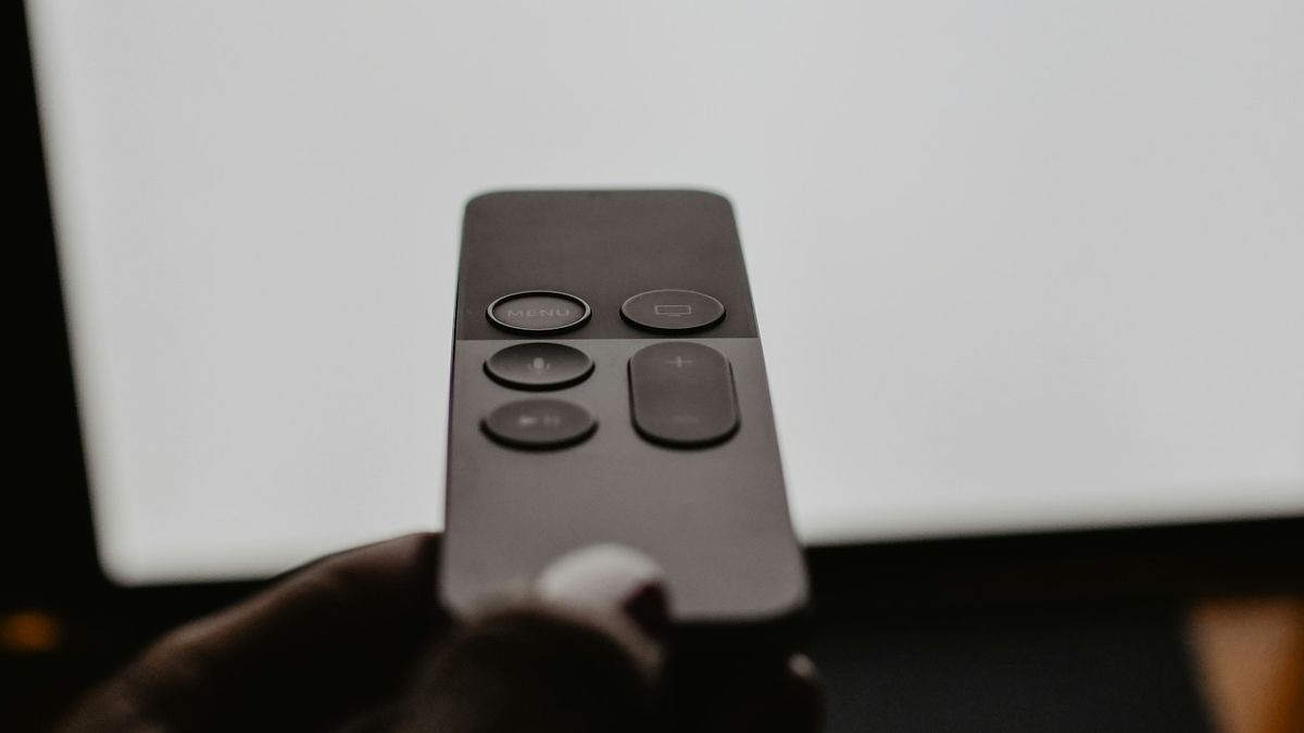 Codes télécommande universelle Hisense : 3, 4, 5 chiffres