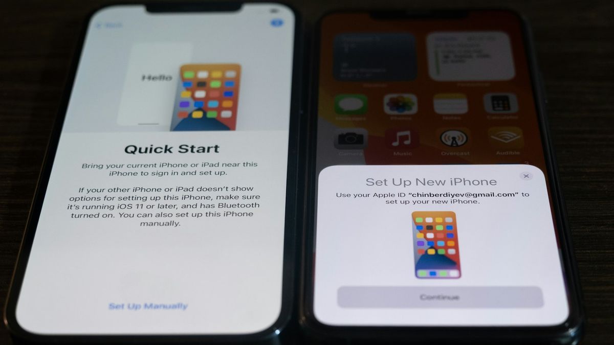 What Is the iPhone Screen Aspect Ratio? Full Chart by Model (2026)