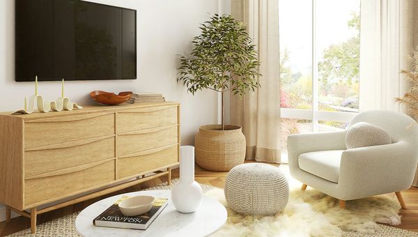 ¿Cómo usar un control remoto para tu Android TV? 5 métodos que funcionan