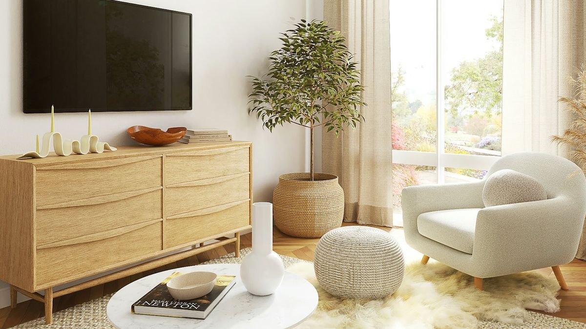 ¿Cómo usar un control remoto para tu Android TV? 5 métodos que funcionan