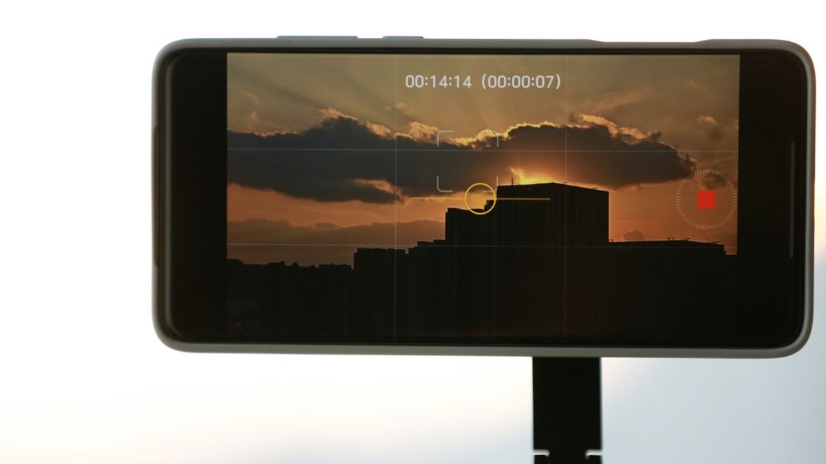 How to Screen Mirror to Fire TV: Every Method That Works