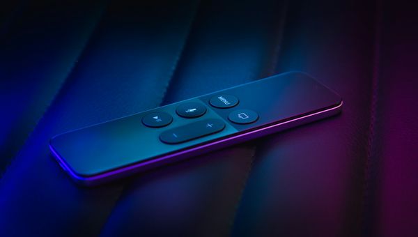 Cómo conseguir un control remoto para TV: 5 opciones que funcionan