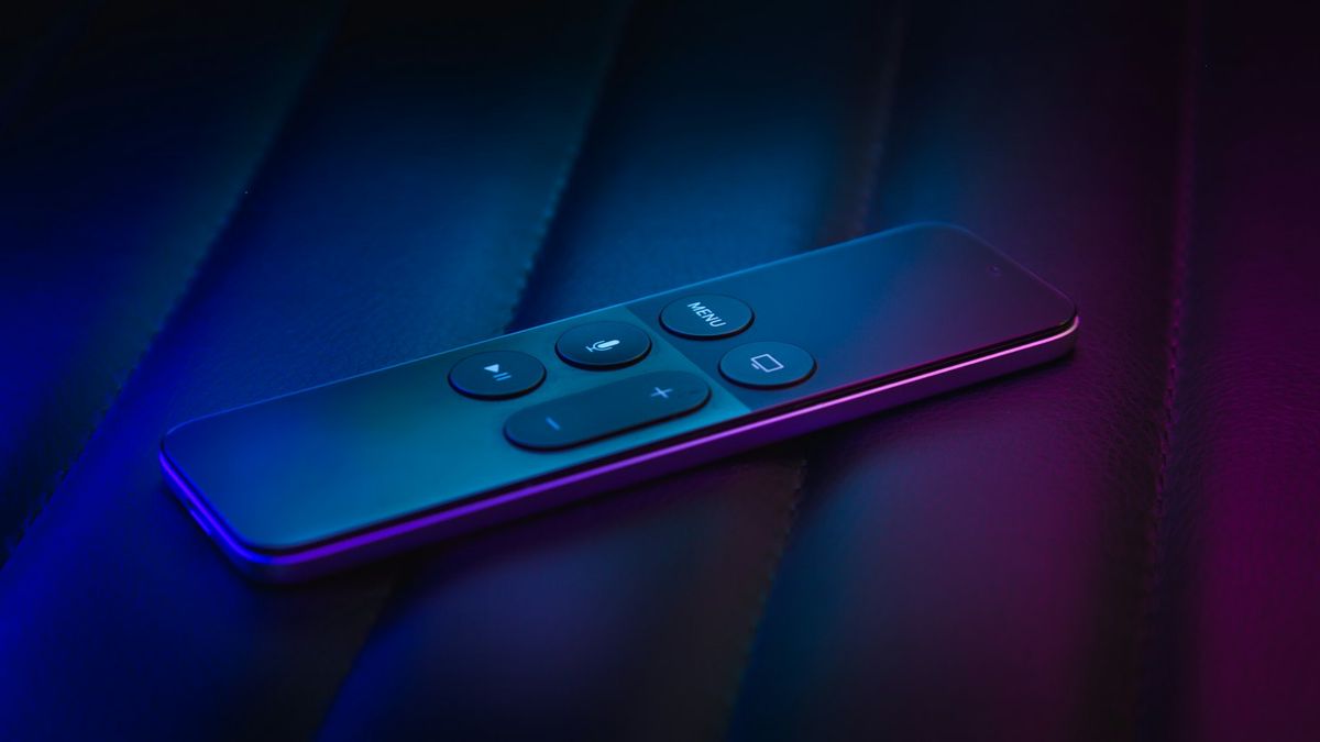 Cómo conseguir un control remoto para TV: 5 opciones que funcionan