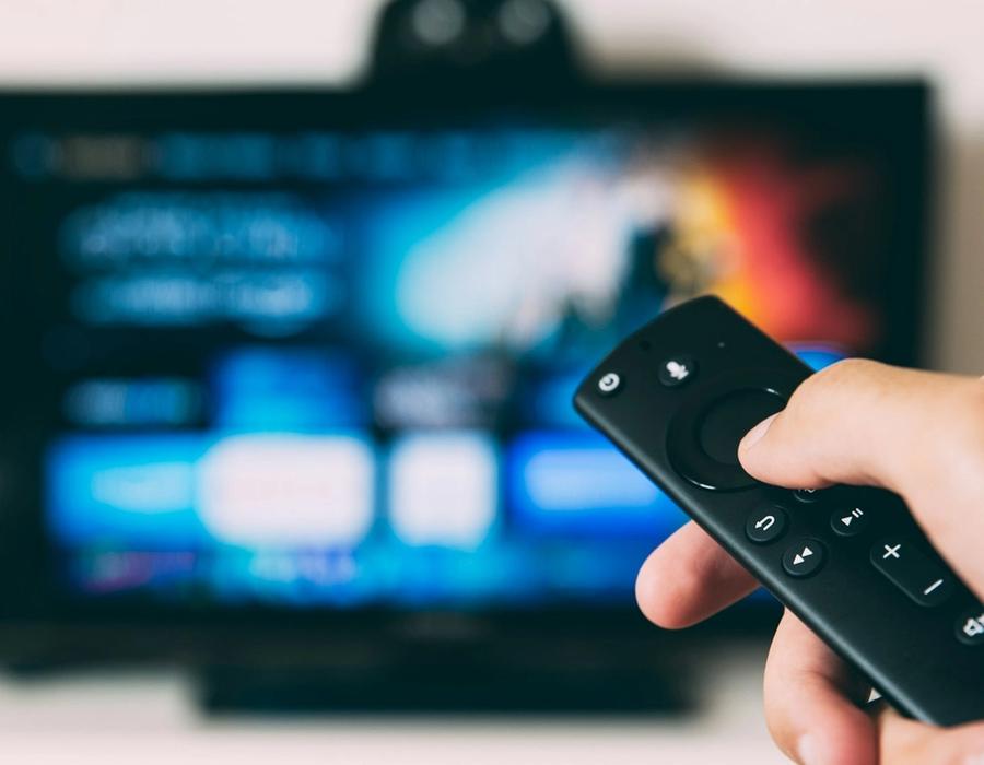 ハイセンス テレビ リモコンが反応しない？原因の切り分けと7つの直し方