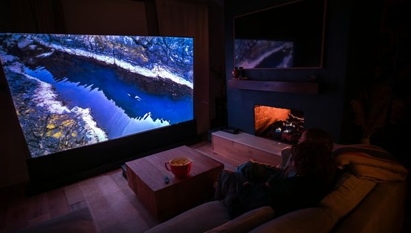TV Kumandası Nasıl Onarılır ve Telefonla Nasıl Kullanılır?