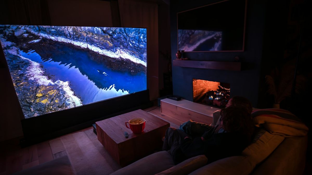 TV Kumandası Nasıl Onarılır ve Telefonla Nasıl Kullanılır?