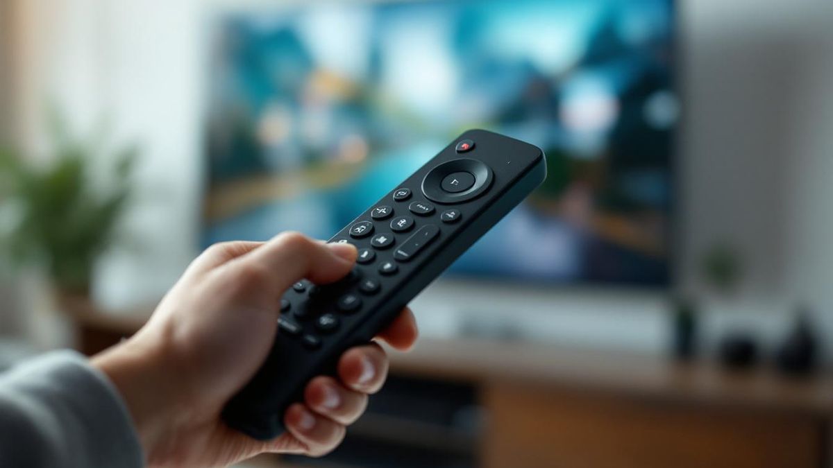 Hisense TV Remote Not Working? 7 Fixes That Actually Work