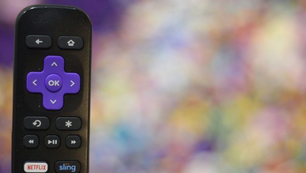 Hisense TV Reset-Knopf: Wo sitzt er und wie setzt du zurück?