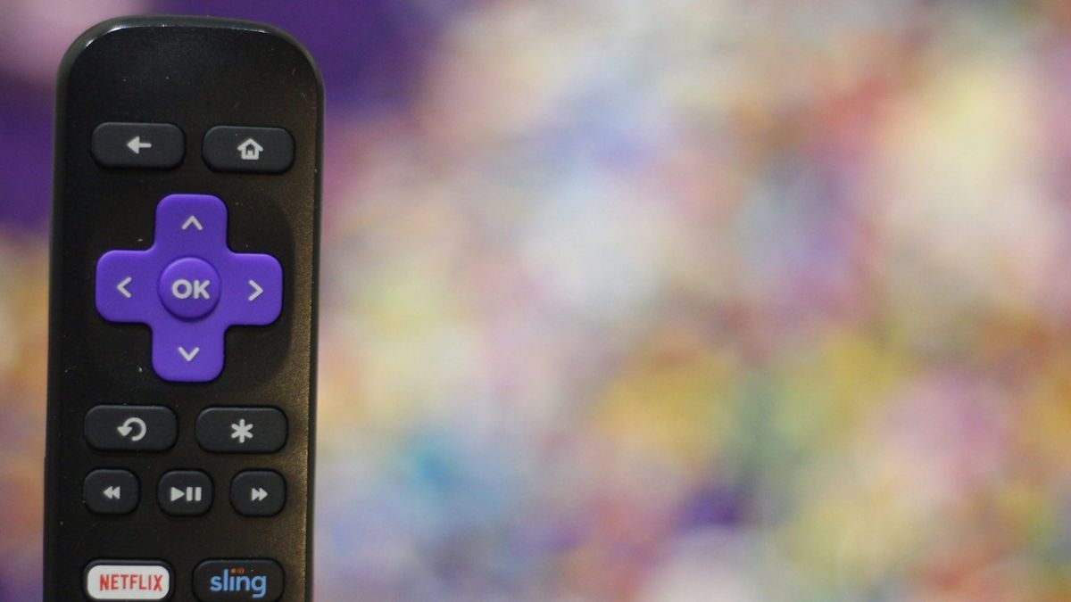 Hisense TV Reset-Knopf: Wo sitzt er und wie setzt du zurück?