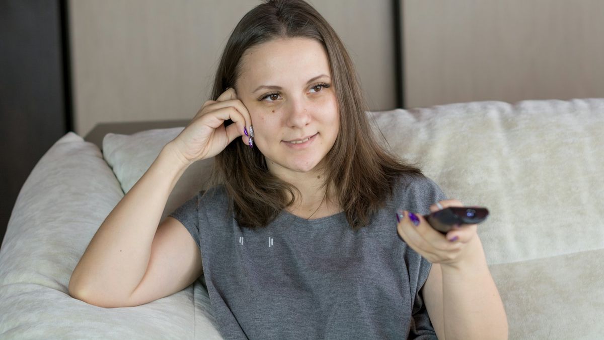 Roku Remote Not Working? 5 Fixes (Fastest First)