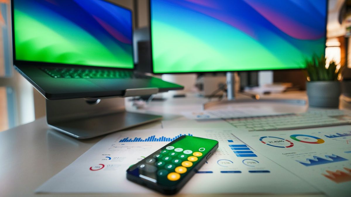 How to Disable Screen Mirroring (iPhone, Android & TV)