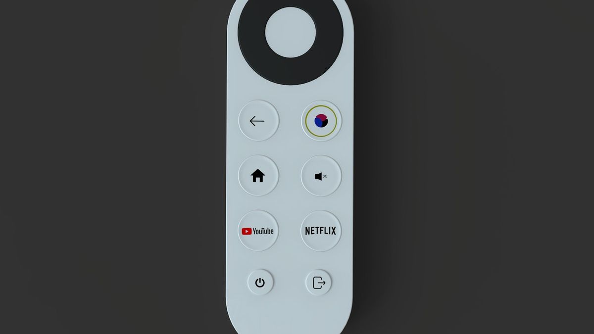 How to Use a Hisense Smart TV: Apps, YouCine, and Updates (2026)
