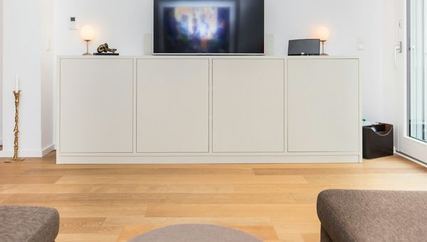 Cómo quitar el modo tienda en una TV Hisense (2026)