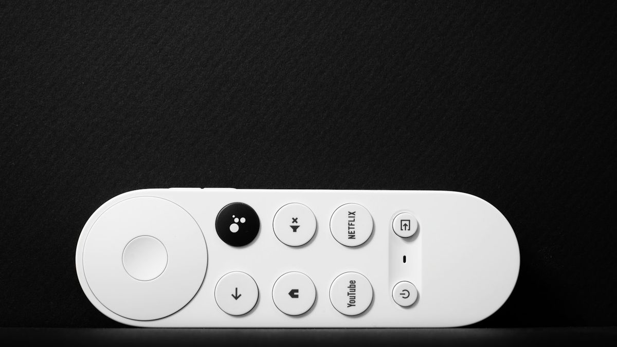 How to Set Up a Universal Remote for Hisense Roku TV