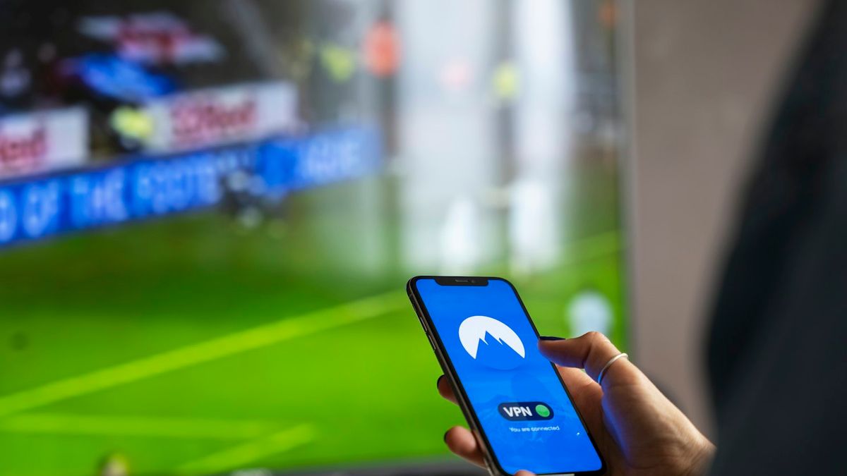 iPhoneをテレビのリモコンにする方法【完全ガイド2026】