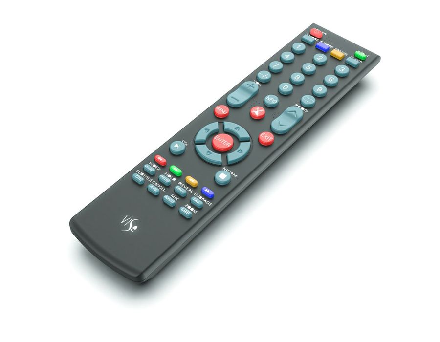 TV Hisense non trova i canali: come risintonizzare (RAI, DVB-T2)