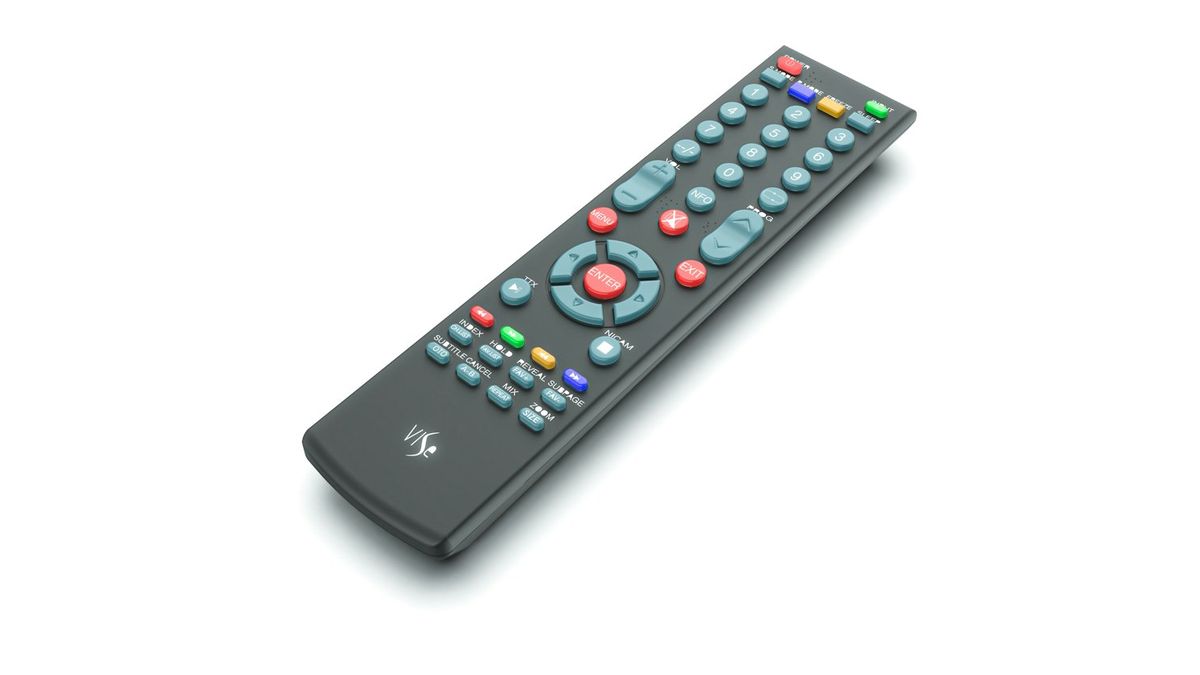 TV Hisense non trova i canali: come risintonizzare (RAI, DVB-T2)