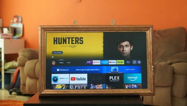 MagentaTV auf Hisense TV: So bekommst du die App auf den Fernseher (2026)