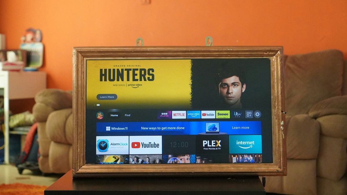 MagentaTV auf Hisense TV: So bekommst du die App auf den Fernseher (2026)