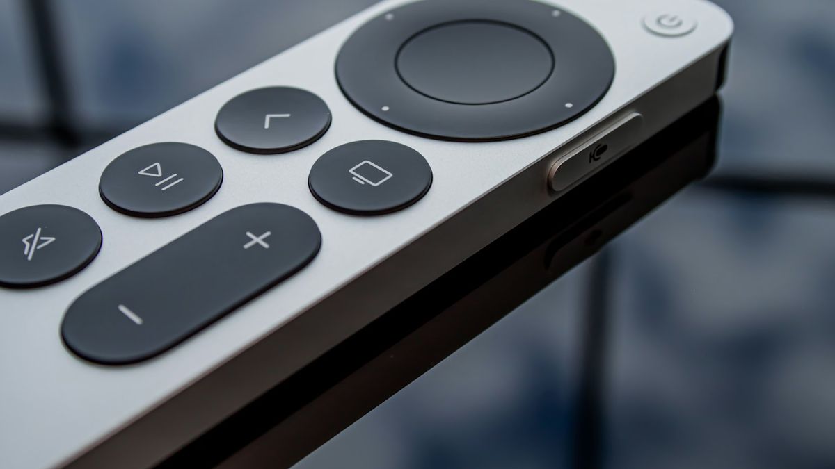 Hisense TV Remote: How to Pair, Fix, or Replace It (2026)