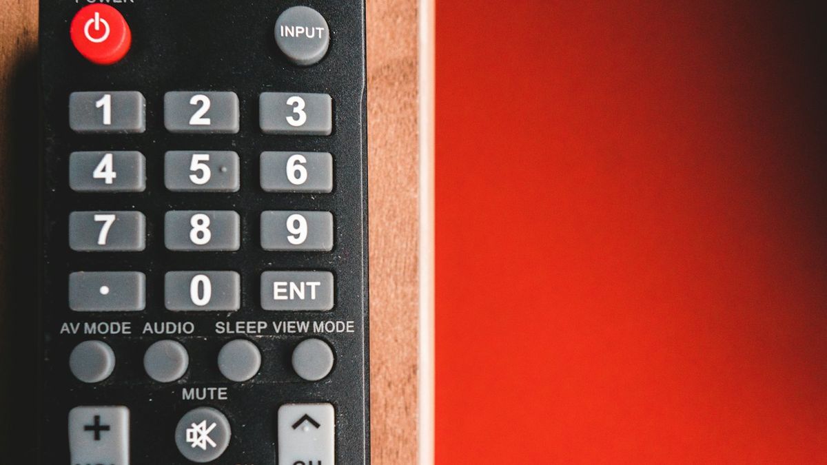 Application télécommande : la meilleure app gratuite pour chaque TV (2026)
