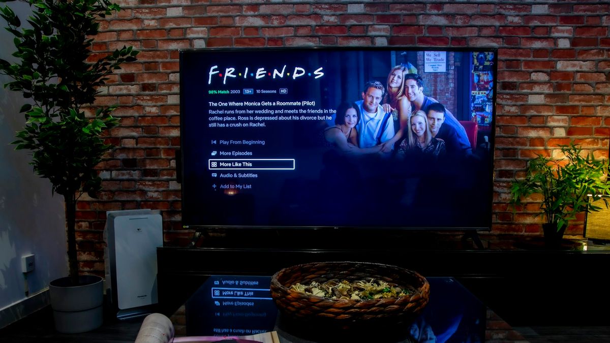 Alexa on Hisense TV: Setup, Commands, and Why It Stops Working (2026)