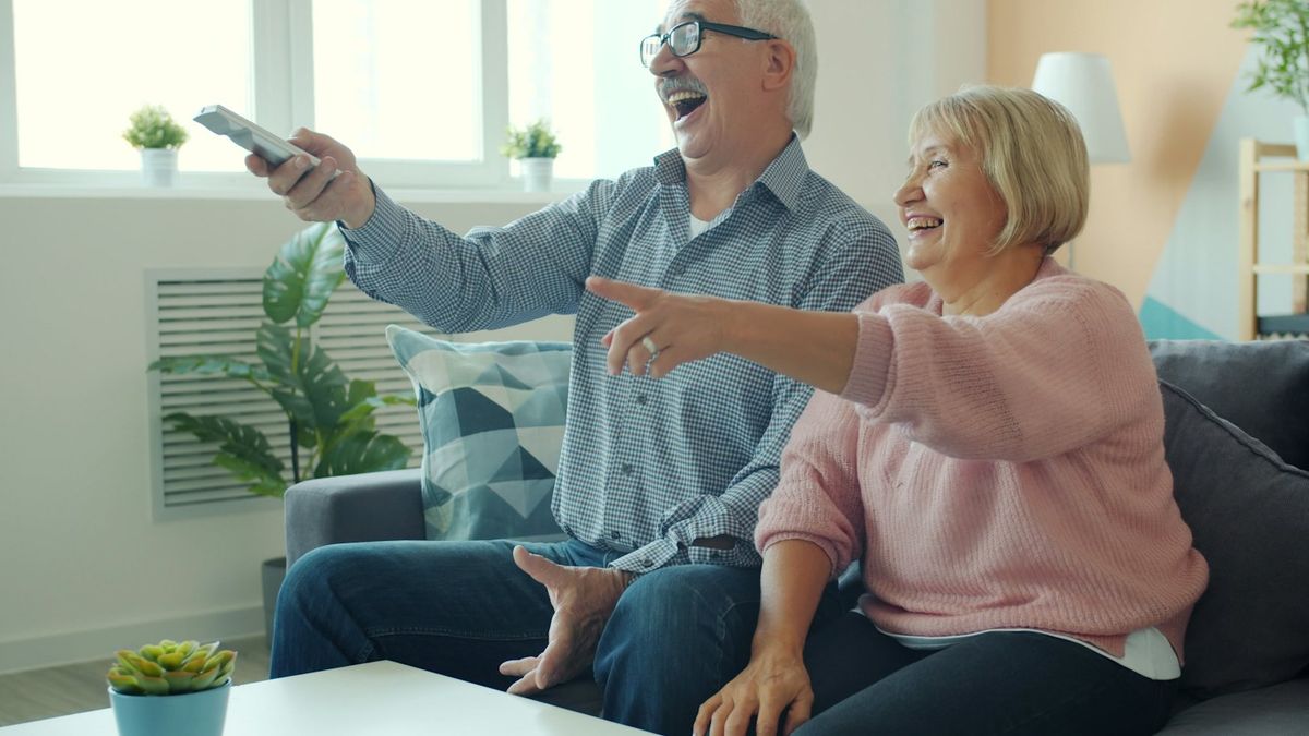 ¿Cómo activar un control remoto universal? Guía paso a paso