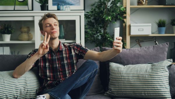 Telecomando Hisense non funziona? 7 soluzioni rapide (2026)