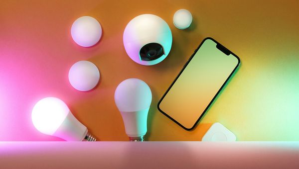 Cara Guna Telefon sebagai Smart Remote TV Hisense