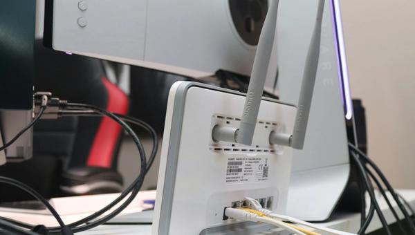 Hisense TV Won't Connect to Wi-Fi: 9 Fixes