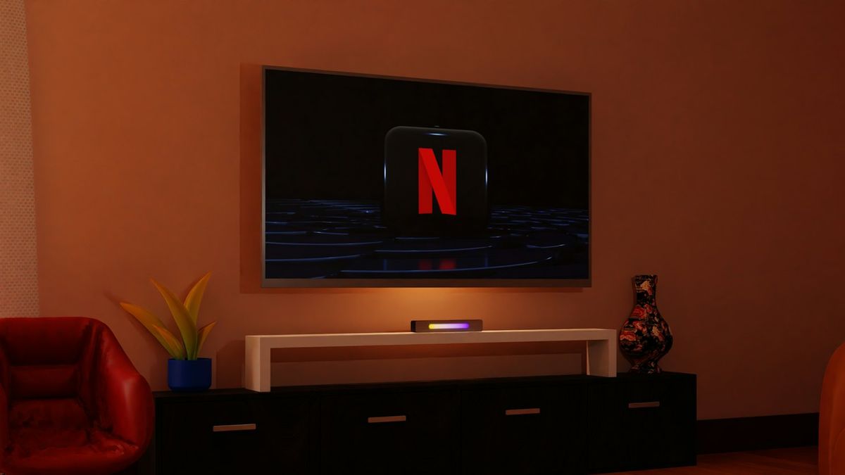 How to Log Out of Netflix on Roku