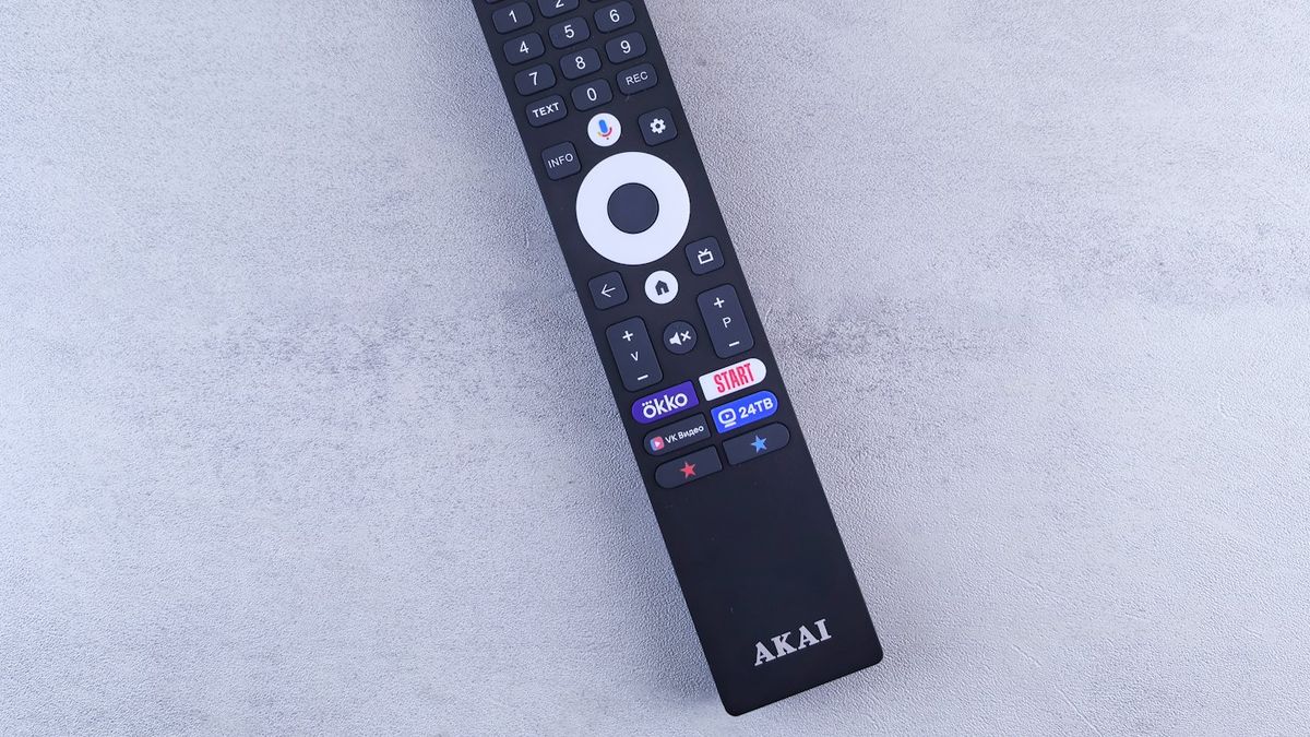 How Do You Set Up a Universal Remote for an Emerson TV?