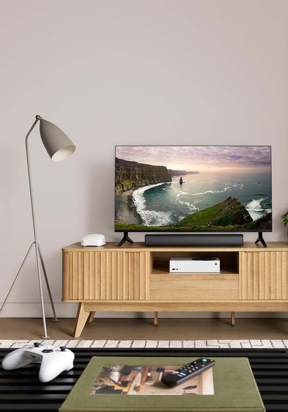 eero vert 3