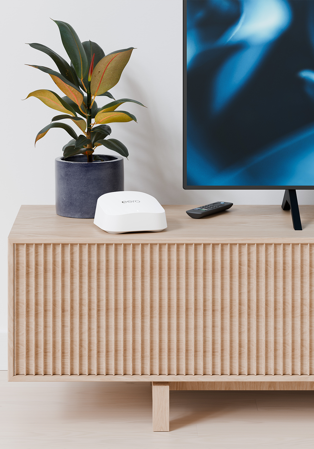 eero vert c