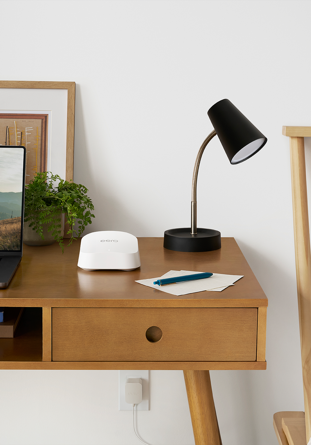 eero vert 2