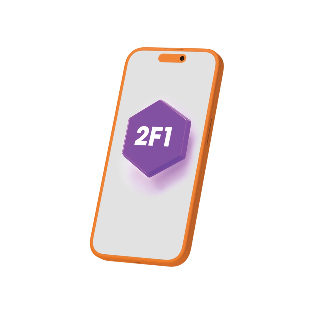 2F1