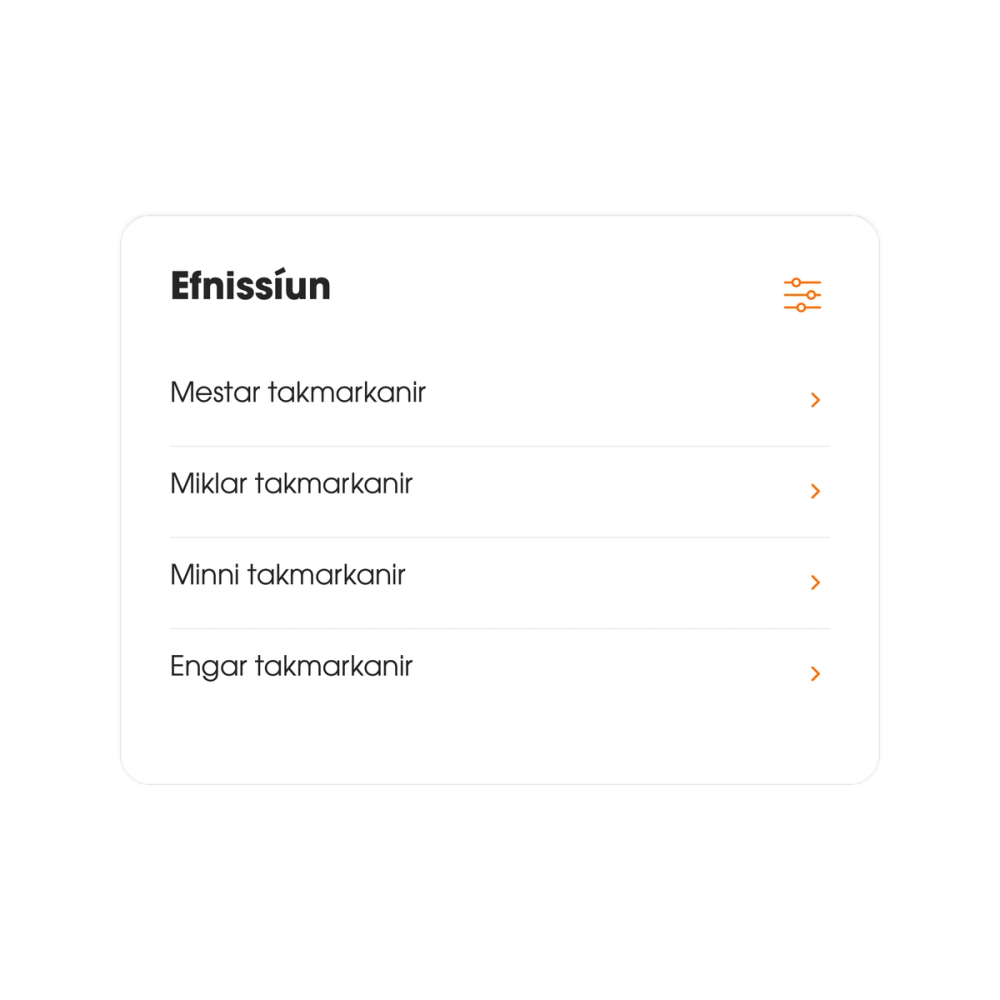eero